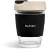 Picture of Kooshty Kork Chacha Glass Kup - 340M