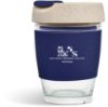 Picture of Kooshty Kork Chacha Glass Kup - 340M