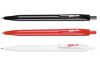 Picture of Chico Ball Pen