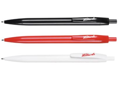 Picture of Chico Ball Pen