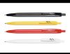 Picture of Chico Ball Pen