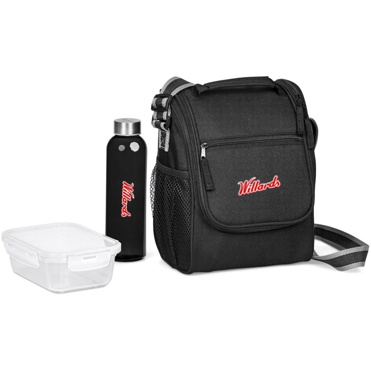 Picture of Coolito Recycled PET Refreshment Kit
