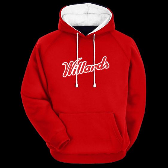 Picture of Custom Hoodie