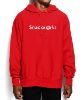 Picture of Custom Hoodie