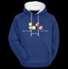 Picture of Custom Hoodie