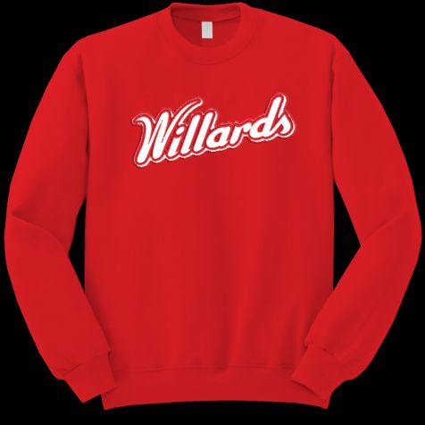 Picture of Custom Sweater