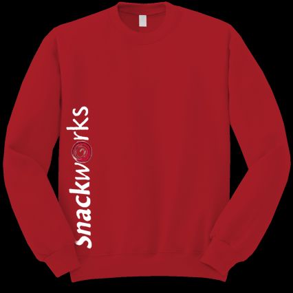 Picture of Custom Sweater