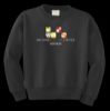 Picture of Custom Sweater