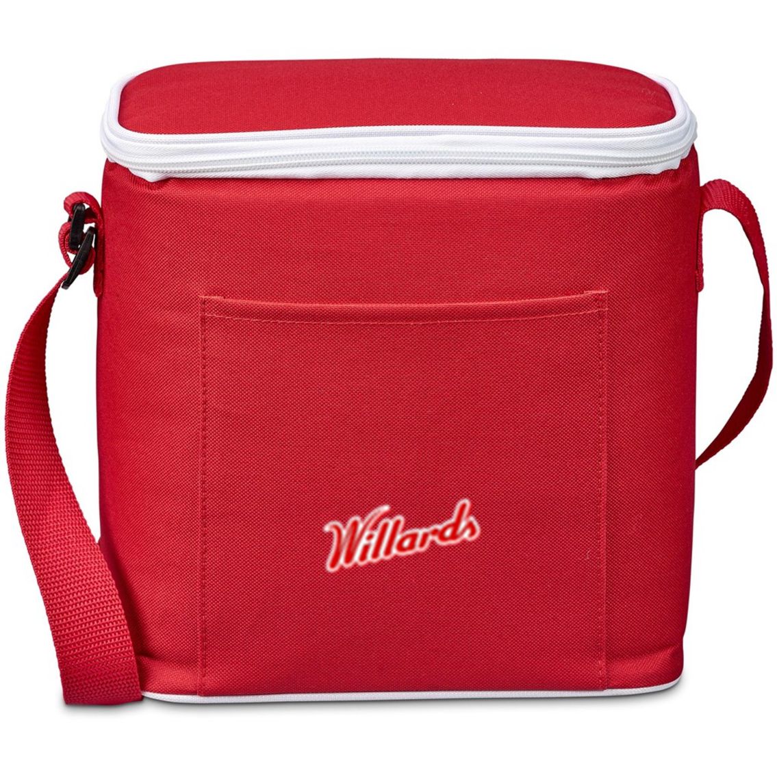 Picture of Estonia 12-Can / 6-Bottle Cooler