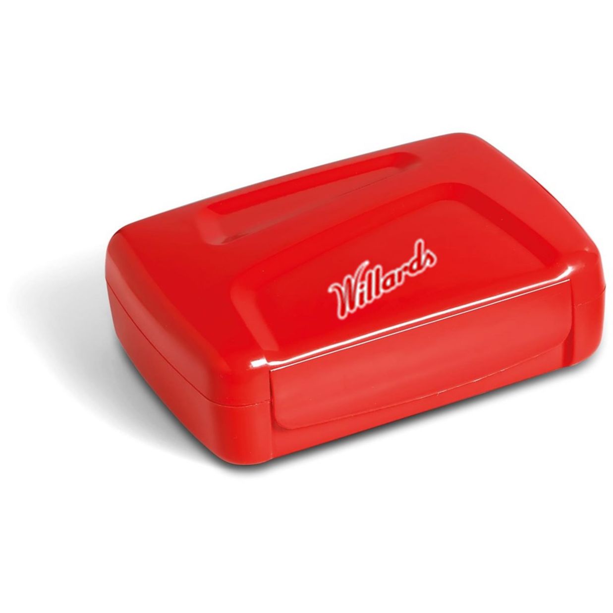 Picture of Eureka Lunch Box