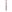 Picture of Fanfare Stylus Ball Pen