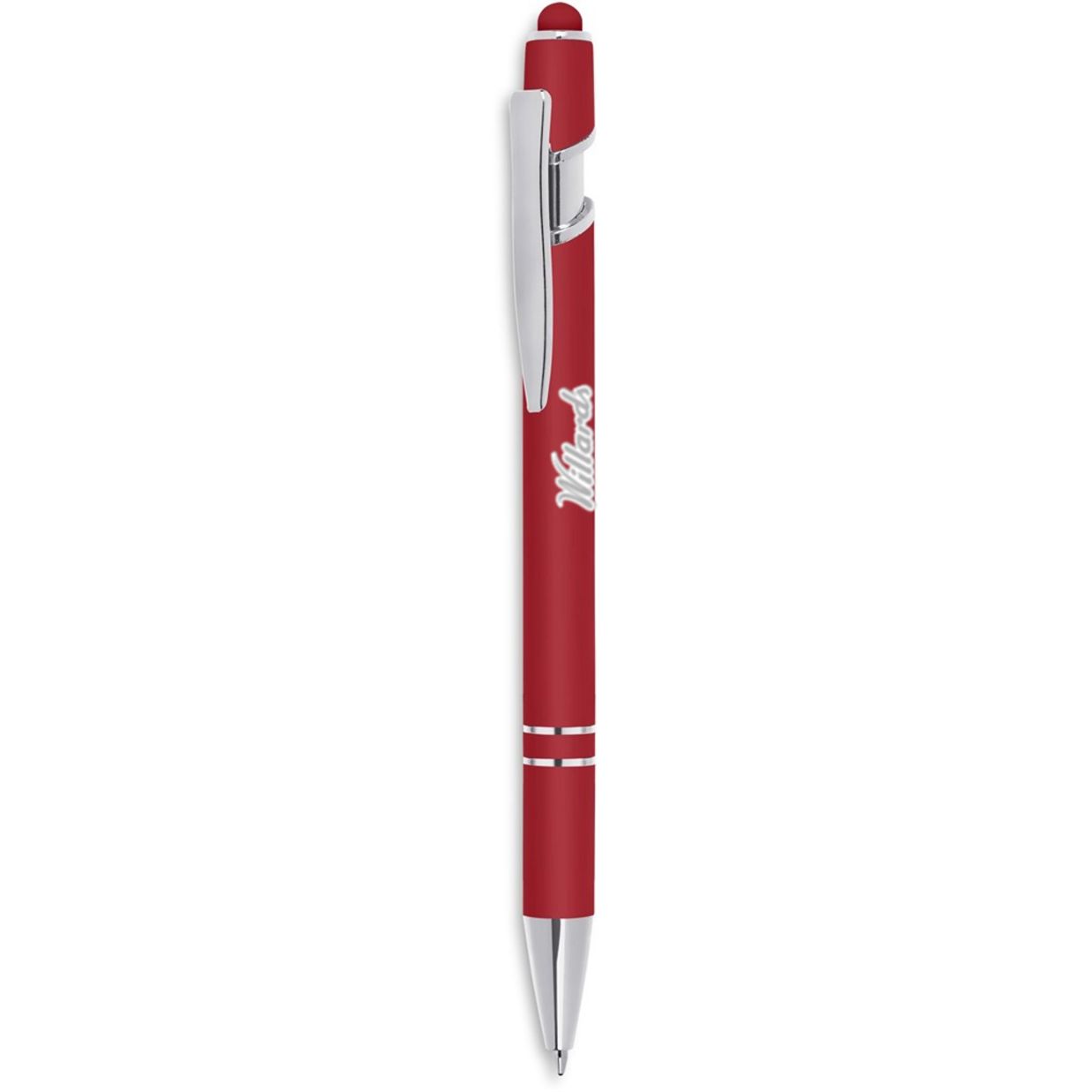 Picture of Fanfare Stylus Ball Pen