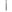 Picture of Fanfare Stylus Ball Pen
