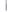 Picture of Fanfare Stylus Ball Pen