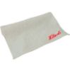Picture of Face Cloth