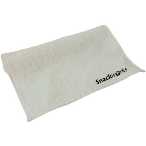 Picture of Face Cloth