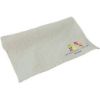 Picture of Face Cloth