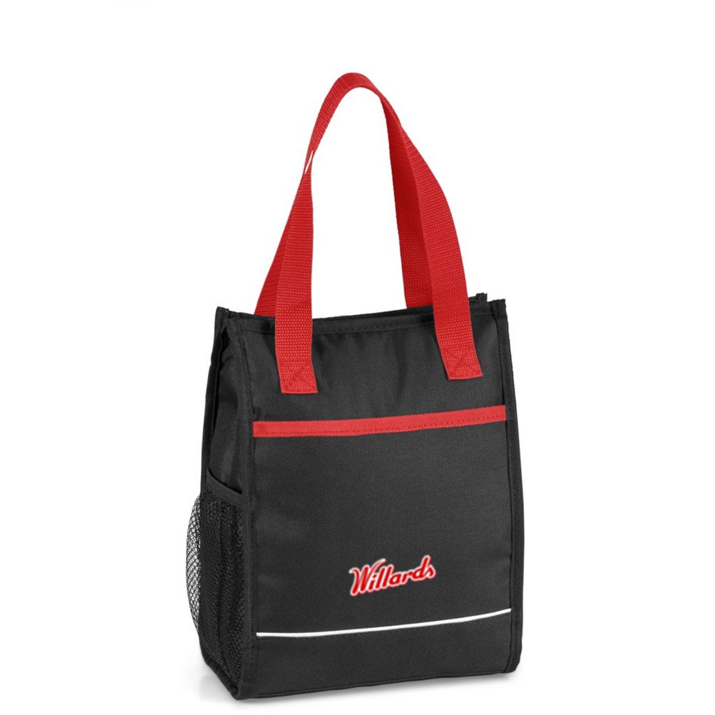 Picture of Frosty 8-Can Lunch Cooler