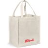 Picture of Non-Woven Shopper