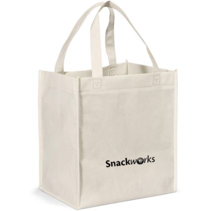 Picture of Non-Woven Shopper