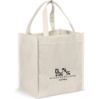 Picture of Non-Woven Shopper