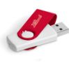 Picture of Axis Gyro Flash Drive - 4GB