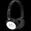 Picture of Wired Headphones