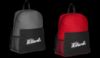Picture of Jamboree Backpack
