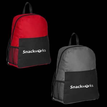 Picture of Jamboree Backpack
