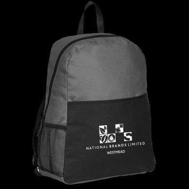 Picture of Jamboree Backpack
