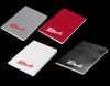 Picture of Jotter A5 Soft Cover Notebook
