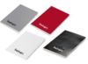 Picture of Jotter A5 Soft Cover Notebook