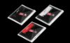 Picture of Jotter Conference Set
