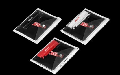 Picture of Jotter Conference Set