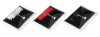 Picture of Jotter Conference Set