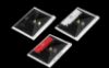 Picture of Jotter Conference Set