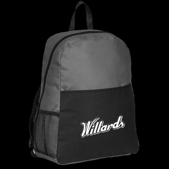 Picture of Jubilee Bag