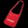 Picture of Jubilee Bag