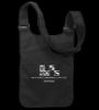 Picture of Jubilee Bag