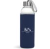 Picture of Kooshty Neo Glass Water Bottle