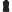 Picture of Ladies Lando Bodywarmer