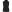 Picture of Ladies Lando Bodywarmer