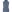 Picture of Ladies Lando Bodywarmer