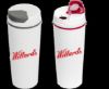 Picture of Plastic Double-Wall Tumbler