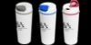 Picture of Plastic Double-Wall Tumbler