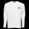 Picture of Ladie'S Long Sleeve T-Shirts