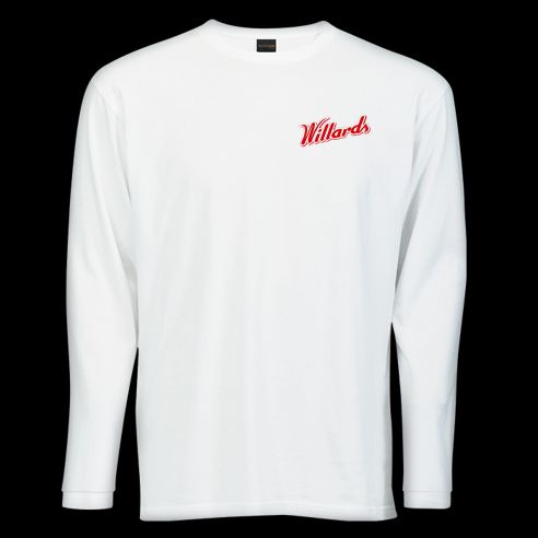 Picture of Men'S Long Sleeve T-Shirts