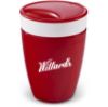 Picture of Plastic Double-Wall Tumbler