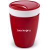 Picture of Plastic Double-Wall Tumbler