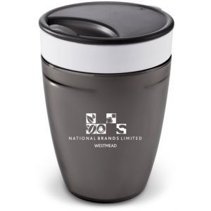 Picture of Plastic Double-Wall Tumbler